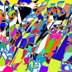 Fideos con Tuco - Blancos