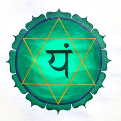 SEX, DRUGS & LOST SOULS