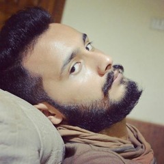 Gulabi Ankhen - Acoustic Cover