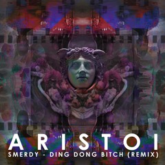 Smerdy - Ding Dong Bitch (Aristoi Remix)