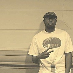 kev brown - always (pheelin remix)