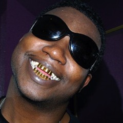 F*** THIS CLUB UP (juicy j, koopsta knicca, young dro, gucci mane)