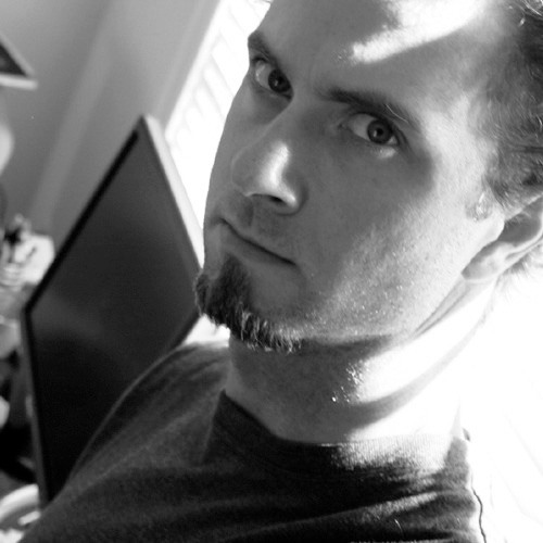 David Barringer