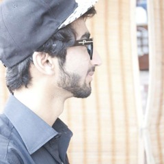 GOLPARI *~* persian