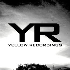 YELLOW RECORDINGS
