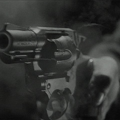 ''Free'' Trap Beat Type Therapy/HallF/Kaaris/Booba/''La Haine''(New 2015)[Prod. By Russe Roulett]