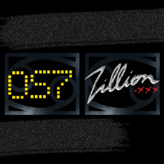 ZILLION Xx2 - Doommix by FOU&ZILLIONFREAK [057]