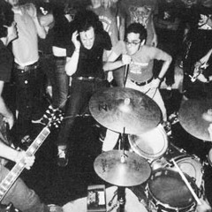 GALLOWS HOLIER THAN THE CROSS - 8