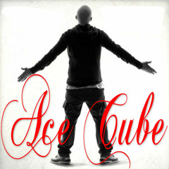 Stream Ace Cube music | Listen to songs, albums, playlists for free on  SoundCloud