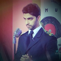 MinaAtta