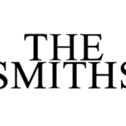 Big Mouth Strikes Again - The Smiths ( ReMiX )