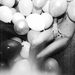 Heaven Or Las Vegas (Remix)