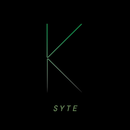 SYTE // KIROKU MIX