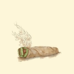 Kiño Crack Family Ft Mary Hellen - De Roce Con juana