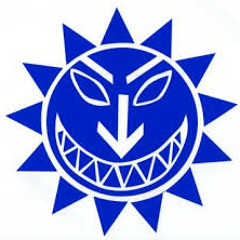 The Levellers - Levelling The Land MiX