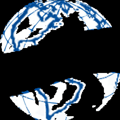 Stream WGN Business Lunch Interview 1/30/15 by A World Class Concierge