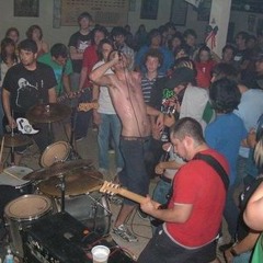 GALLOWS HOLIER THAN THE CROSS - MUSS ES SEIN