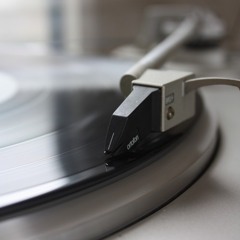 cleararmor & tatsuya - got me high