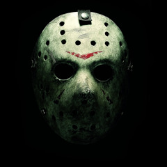 Friday The 13th