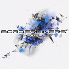 < DEL SOL - KILLING ME SOFTLY > #25 PROGRESSIVE HOUSE BEATPORT TOP 100