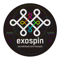 Nabionix & Exospin - Revival