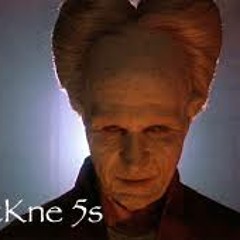 Deadly Birth "instrumental"