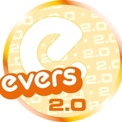 DER ELEKTROSCHUPPEN MIT DJANE COCO FAY im Evers Unterweitersdorf am Freitag, 20.Februar 2015