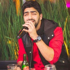 Mesh Hasebak by Mina Atta-مش هسيبك مينا عطا