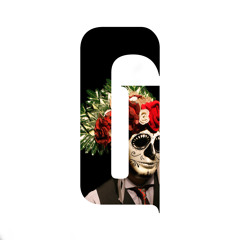 tracks that are liked