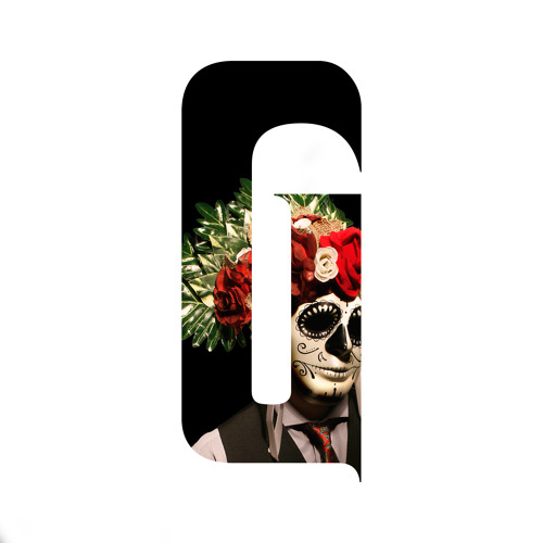 tracks that are liked