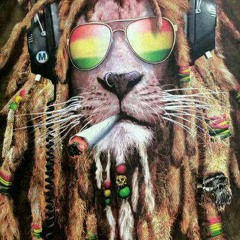 LADY ANN - Don T Stop The Music