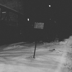 0x0000006E (2015 remake)