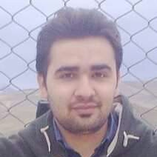 احسان خواجه امیری -  عشق دوم at Urmia