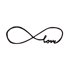 Bμdai - Infinity (Original Mix)