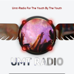UMT Radio Ultimate Rock Mixdown