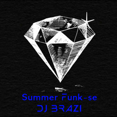 funk