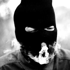 I'VE GOT 99 GENRES BUT YOUR SHIT AIN'T ONE
