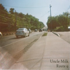 11 Eat It With A Fork