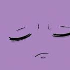 Hassan Shams _ Ft _ Ahmed Fahmy _ 7awelt Ad7k _ حاولت اضحك