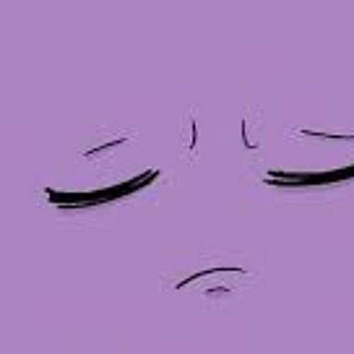 Hassan Shams _ Ft _ Ahmed Fahmy _ 7awelt Ad7k _ حاولت اضحك