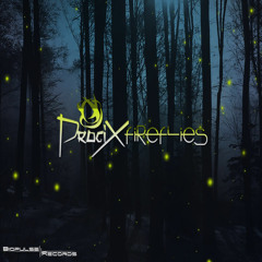 Irish Dreams (OUT NOW!)