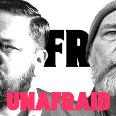 Unafraid - Jon Dee Graham cover by Nakia