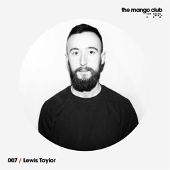 7 Lewis Taylor