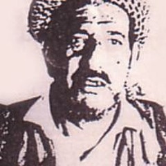 Mame sêwe - Sehere