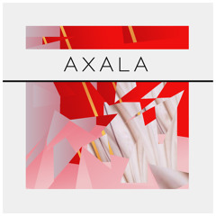 tashawells - Autumn (Axala Remix)