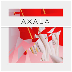 Teedra Moses - Still Got Love (Axala Remix)