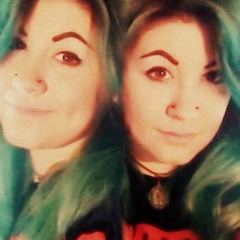 Black Stone Cherry - Shooting Star Cover