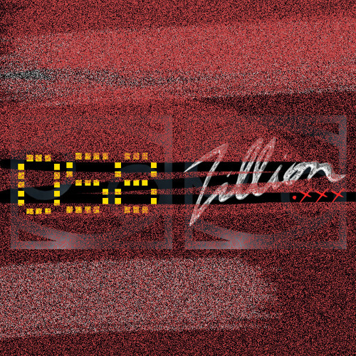 44444 44 44 44 4 4 4 4   4 STRINGS [058]