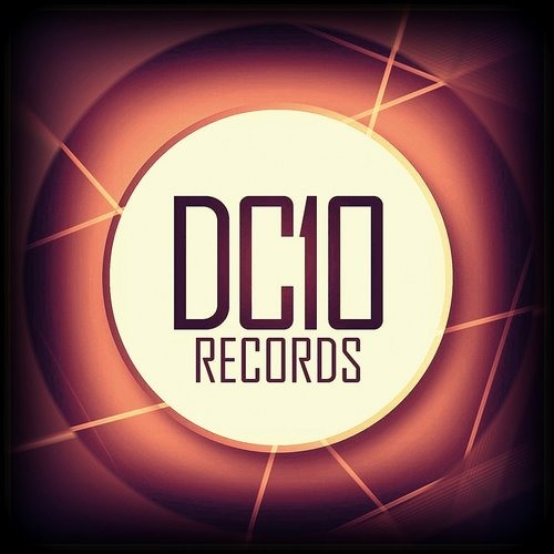 Dodobeatz - No [DC10 RECORDS]      ★2# Minimal Beatport Charts★