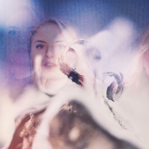 Falling Short- Låpsley (SparrowHawk Remix)